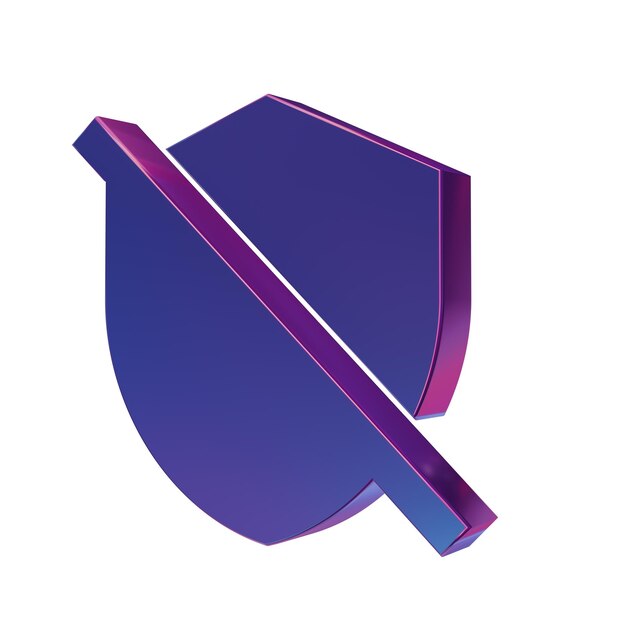 beautiful abstract illustrations blue remove moderator symbol icons