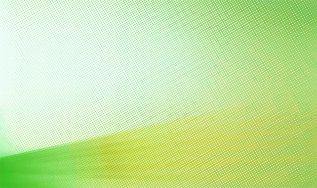 Beautiful abstract soft Green gradient texture background