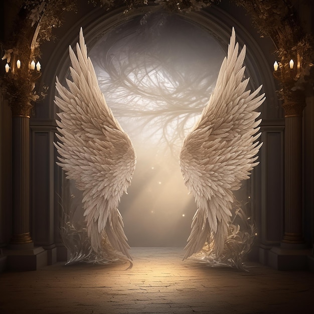 beautiful-angel-wings-archway-backdrop_695514-2.jpg