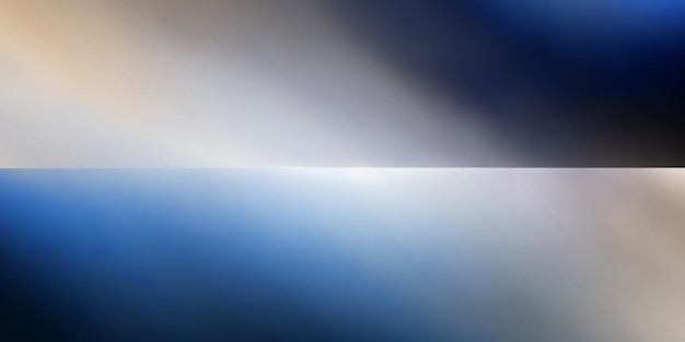 Beautiful background of gradient colors white gray navy blue