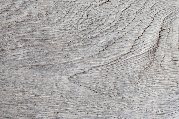 Beautiful background images of old gray wood flooring