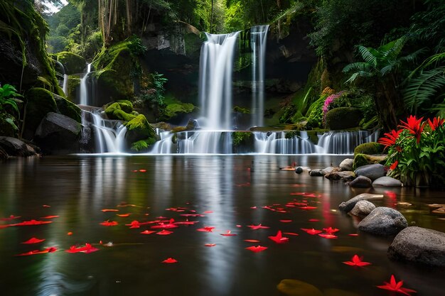 美しい背景写真 とても素敵な写真 違う食べ物 違うカラフルな風景の写真