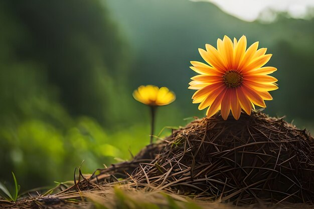 Beautiful Background Photo Very Nice Photo Se Different Food Photo Different Colorful Scenery