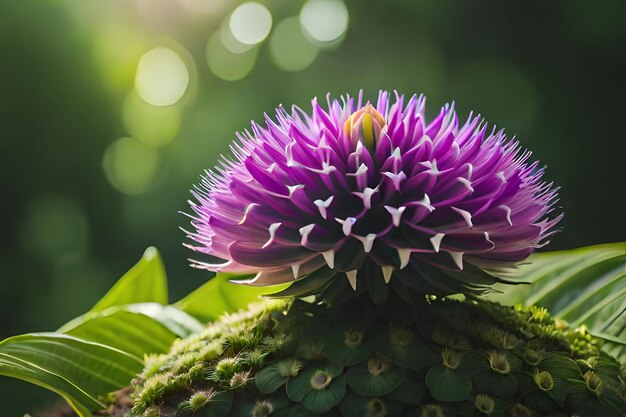 Photo beautiful background photo very nice photo se different food photo different colorful scenery