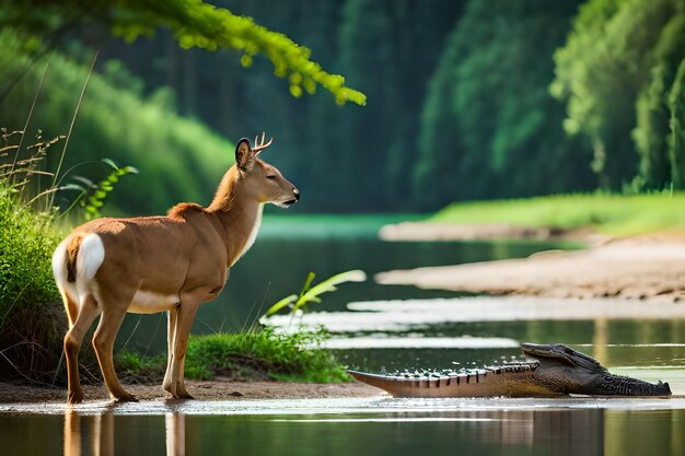 Photo beautiful background photo very nice photo se different food photo different colorful scenery