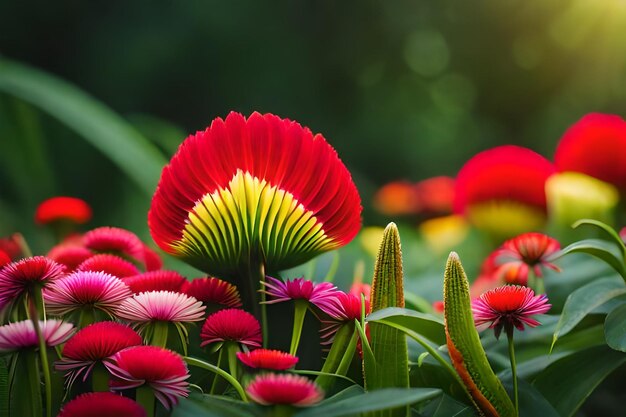 Beautiful Background Photo Very Nice Photo Se Different Food Photo Different Colorful Scenery