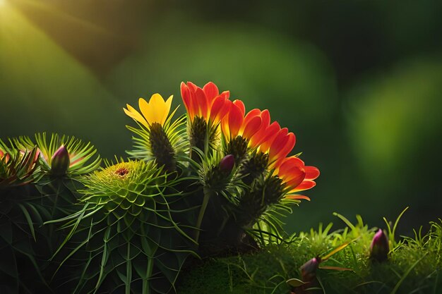 Beautiful Background Photo Very Nice Photo Se Different Food Photo Different Colorful Scenery