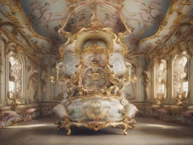 beautiful best baroque