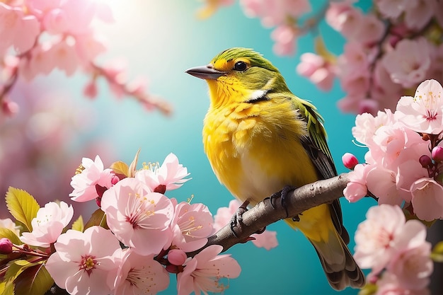 美しい鳥の写真