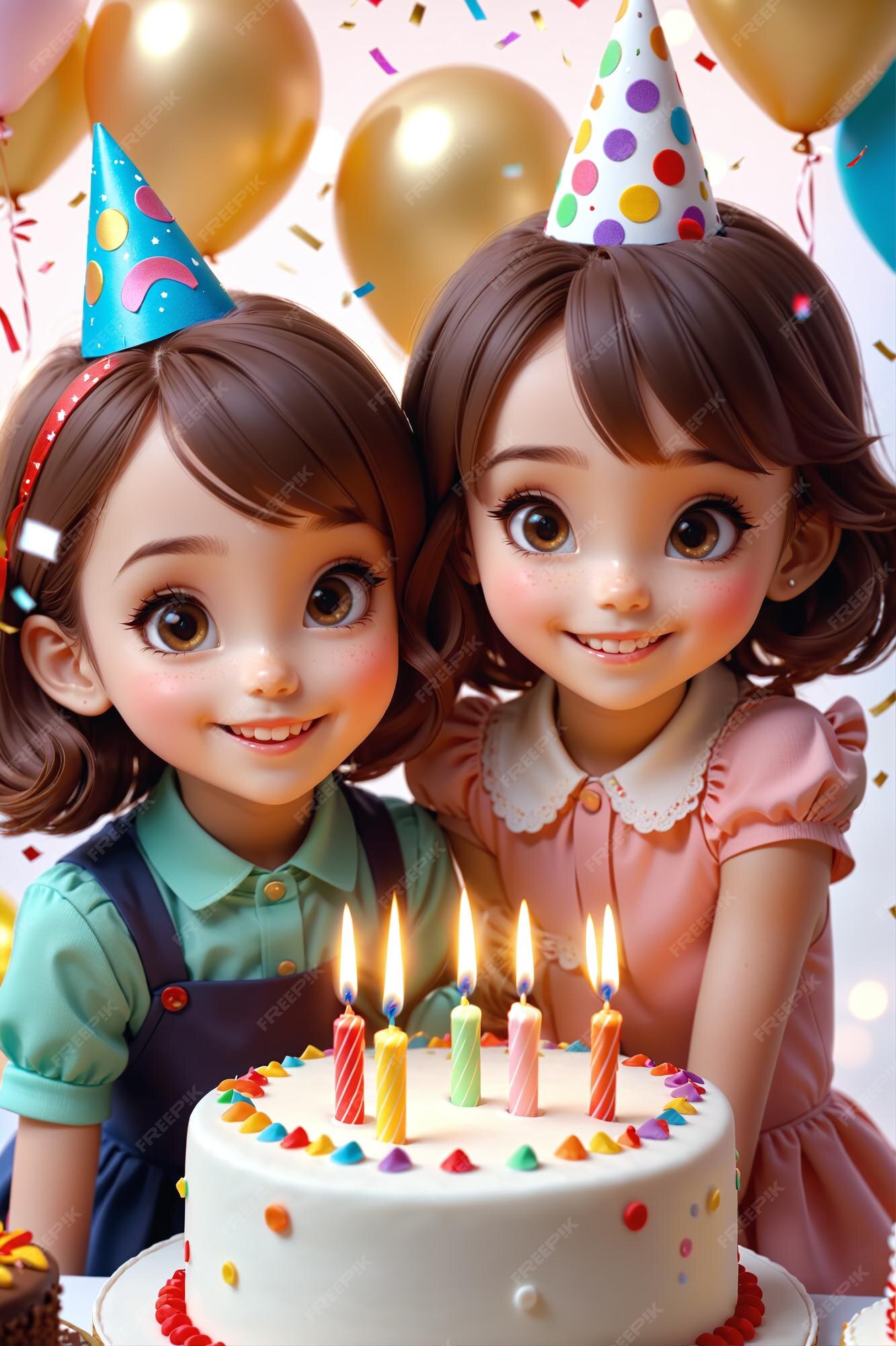 get-birthday-cake-with-name-and-photo-editor-online-free-happy