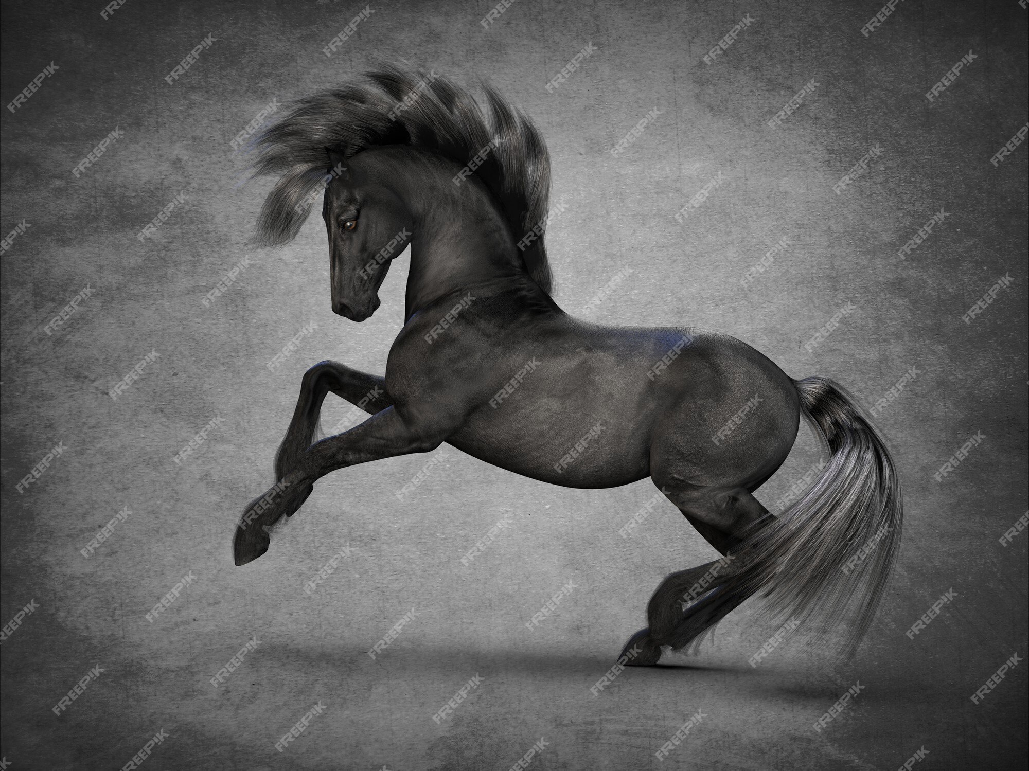 Với hình ảnh về con ngựa đen, chúng tôi sẽ đưa bạn đến với một thế giới cổ tích, nơi mà sức mạnh và sự bền bỉ của con ngựa được tôn vinh. Hãy cùng chiêm ngưỡng những hình ảnh đẹp mắt và đầy cảm hứng của chúng tôi!
