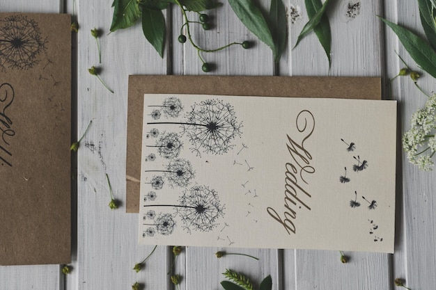 beautiful blank greeting cards with congratulations 8781