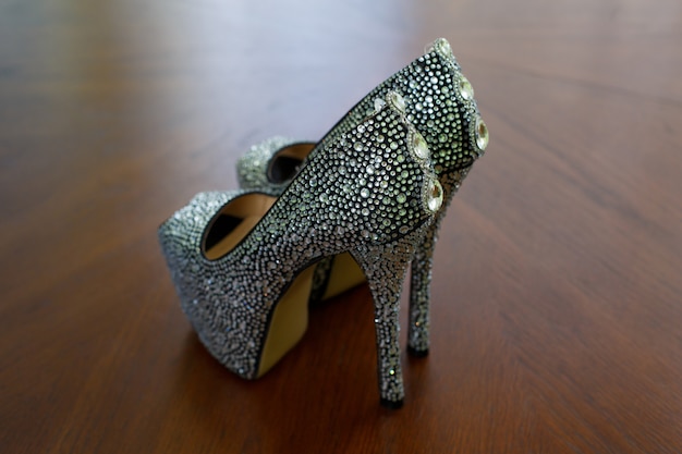 Heels for Women | Cato Fashions