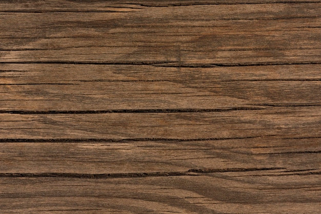 Beautiful brown wood texture for backcround