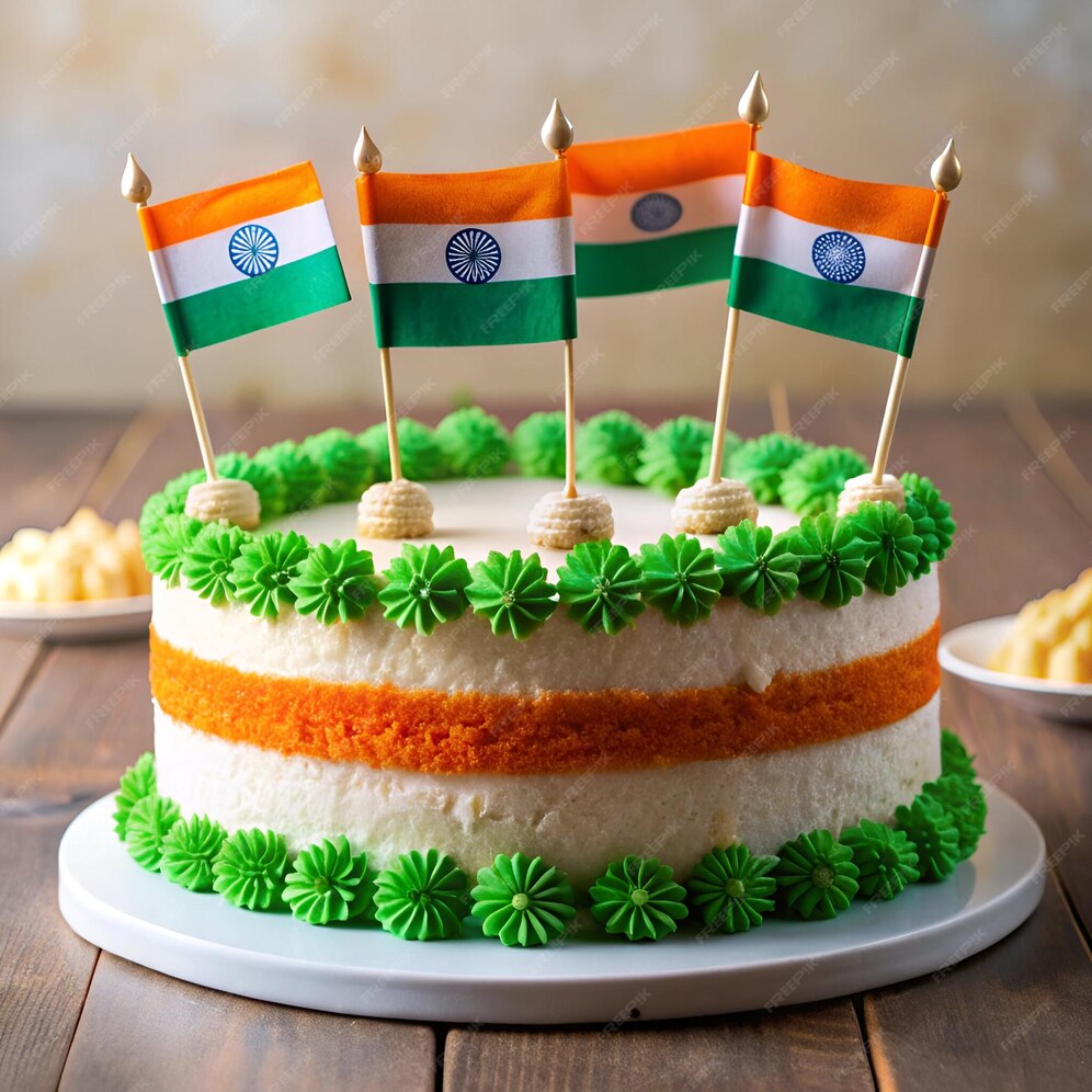 happy independence day 2025 with army