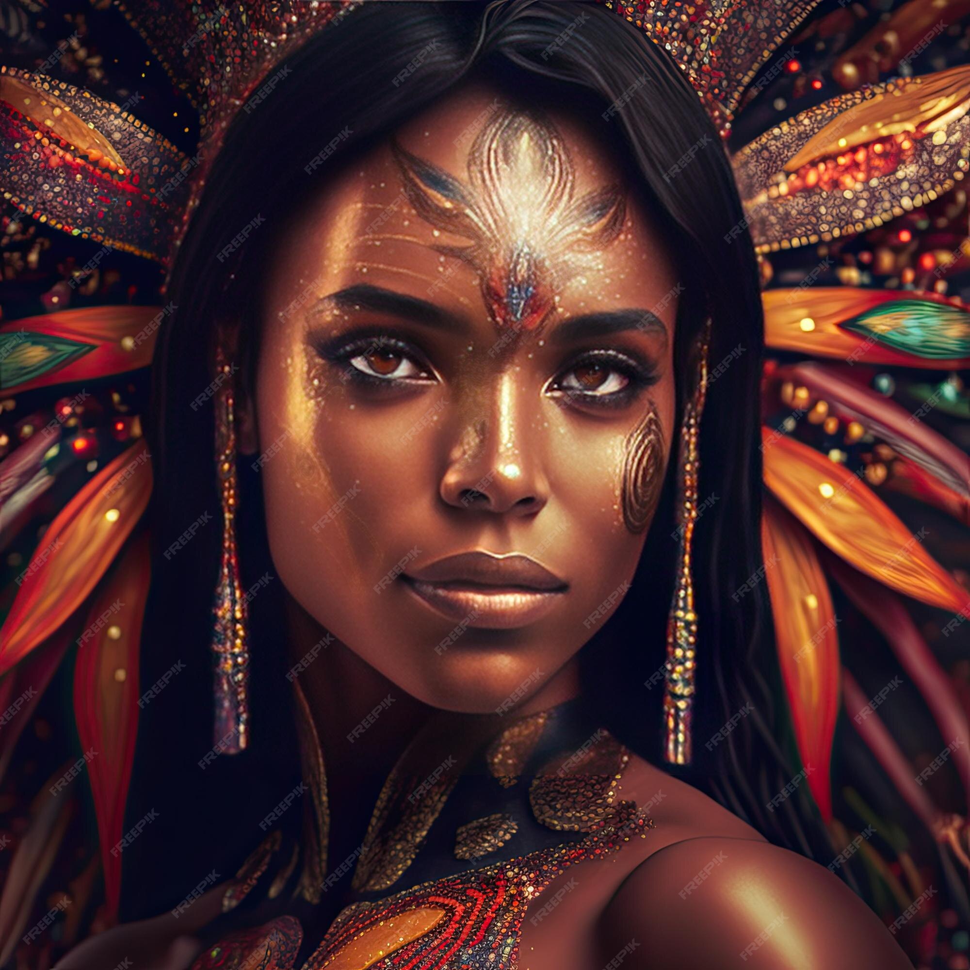 premium-photo-beautiful-carnival-of-rio-de-janeiro-brazil-festival