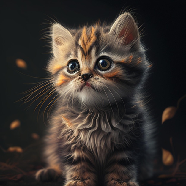 400 Cute Animal Wallpapers  Wallpaperscom