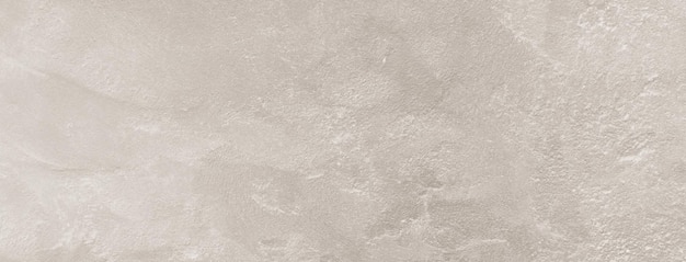 Beautiful cement background pastel color beige concrete texture High Resolution grunge horizontal background