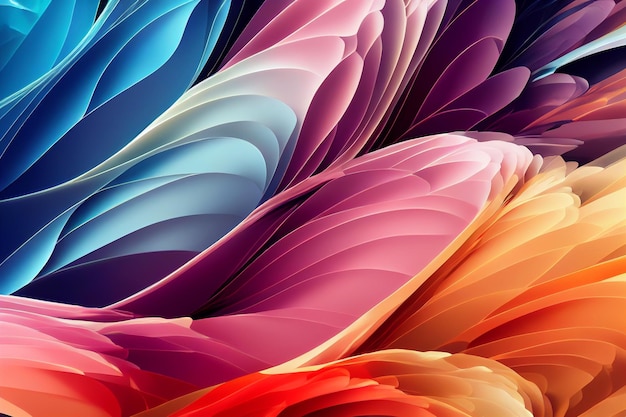 Amazing Water Live Wallpaper - s10 s10+ Note 10 APK Download for Windows -  Latest Version 1.2.3