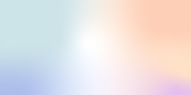 Mold Sovesal Fortælle Soft Color Gradient Images - Free Download on Freepik