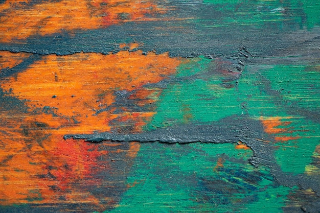 Beautiful colorful painted wooden texture backgroundxDxA