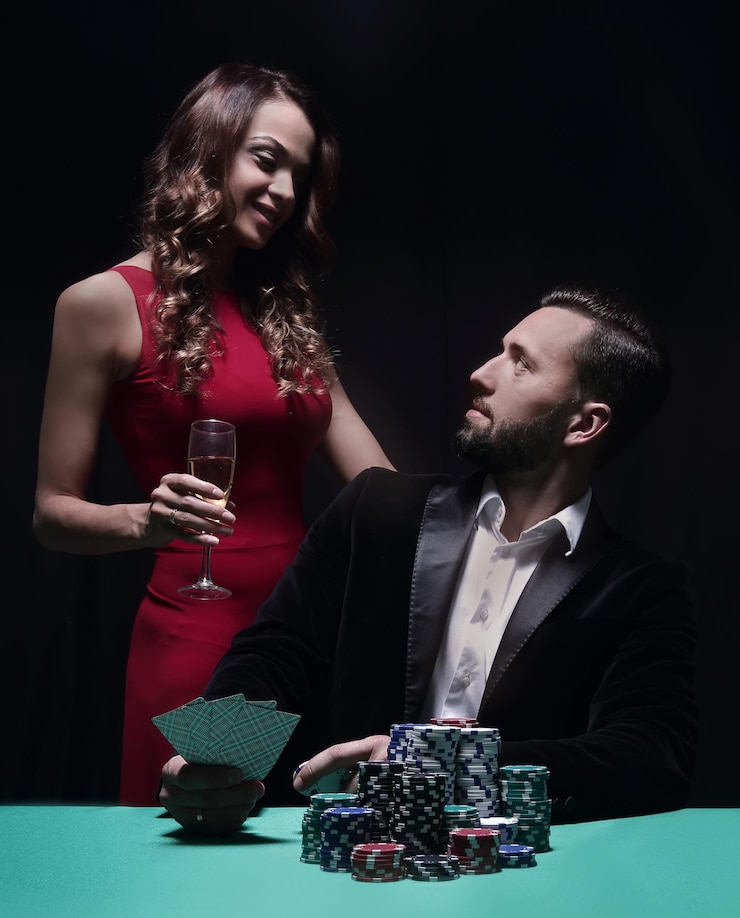 Advantages of Non Gamstop Casinos for Modern Players