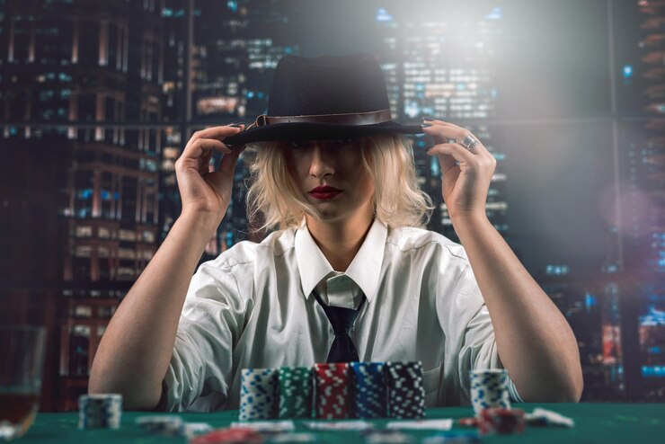Snabba uttag på utländska casinon - Vad du bör veta