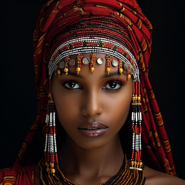 Page 17 | Ethiopian Images - Free Download on Freepik