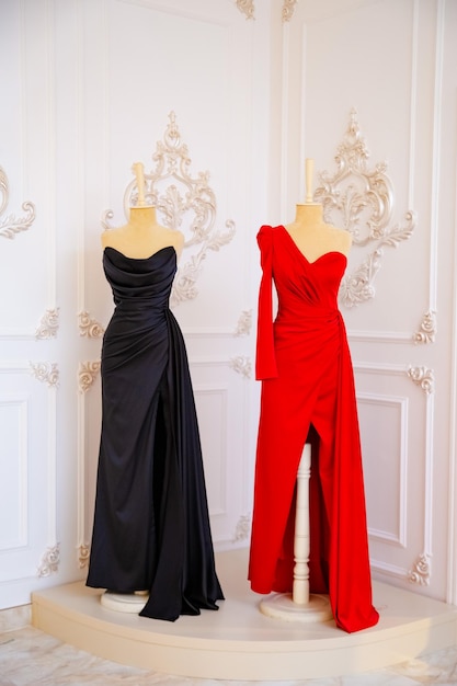 Women's Designer Evening Gowns | REVOLVE