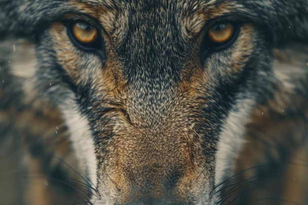 beautiful eyes of a wild wolf beautiful eyes of a wild wolf dangerous mammal wolf wolf