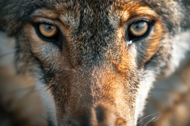 beautiful eyes of a wild wolf wolf wolf