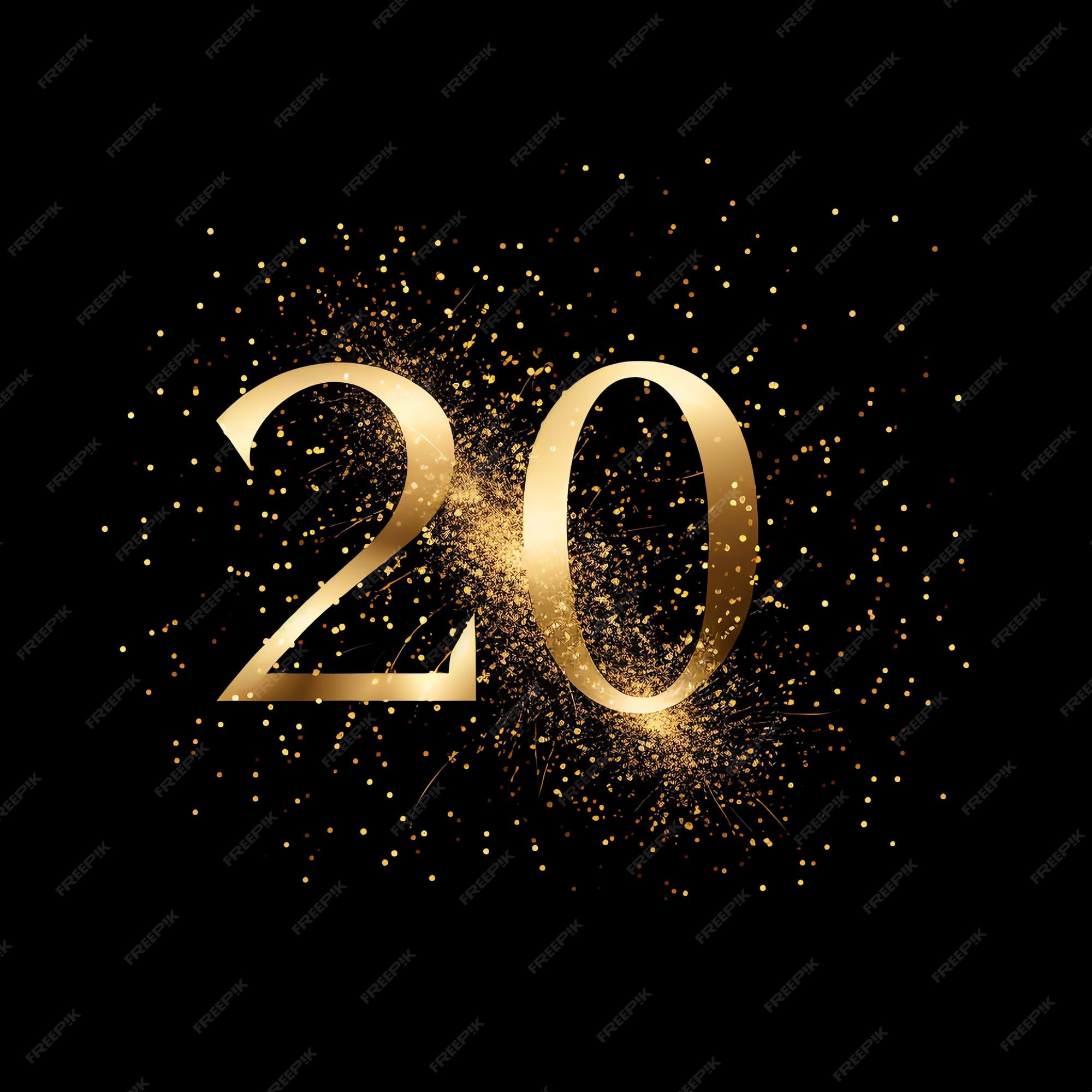 My Image 22