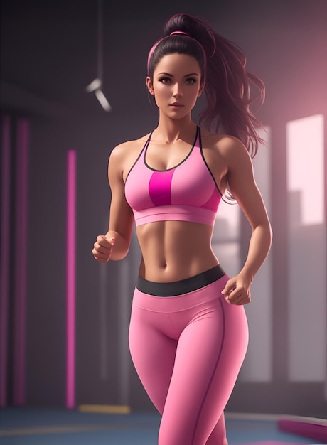 https://img.freepik.com/premium-photo/beautiful-fitness-woman-with-perfect-body-shape-wearing-sport-clothes-gym-training_536312-847.jpg