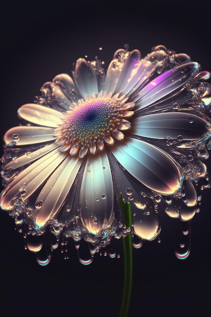 Page 14 | 3d Flower Wallpaper Images - Free Download on Freepik Page 14 | 3d Flower Wallpaper Images - Free Download on Freepik