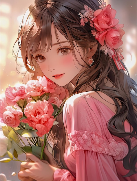beautiful-flower-girl-anime_675932-277.jpg