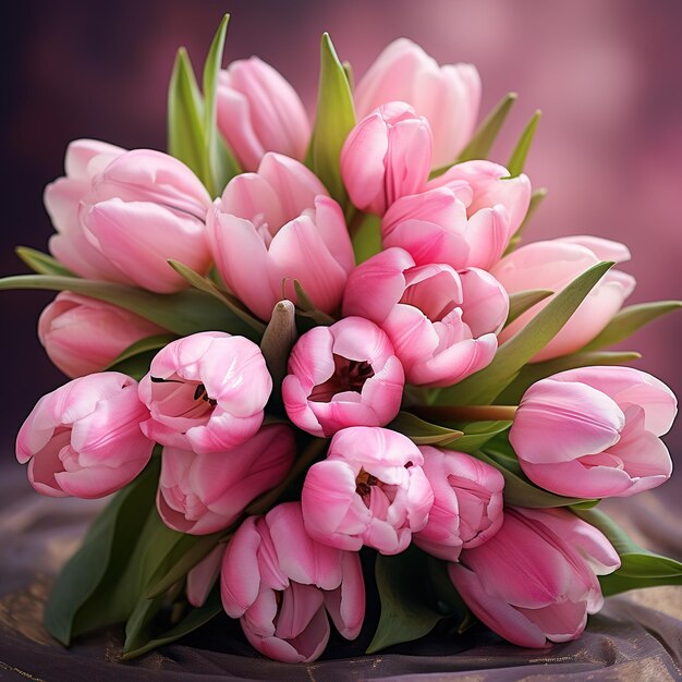 Beautiful Flowers image