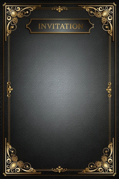 beautiful frame