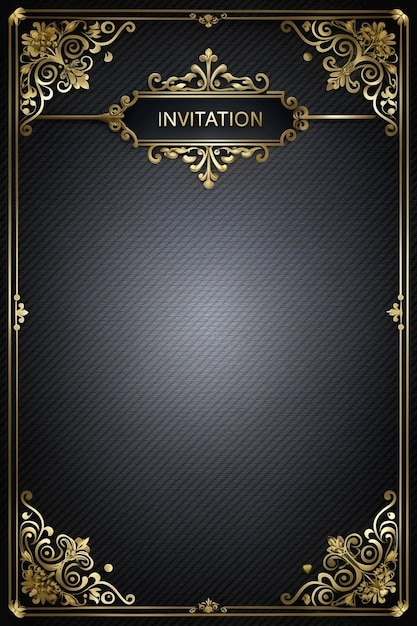 beautiful frame