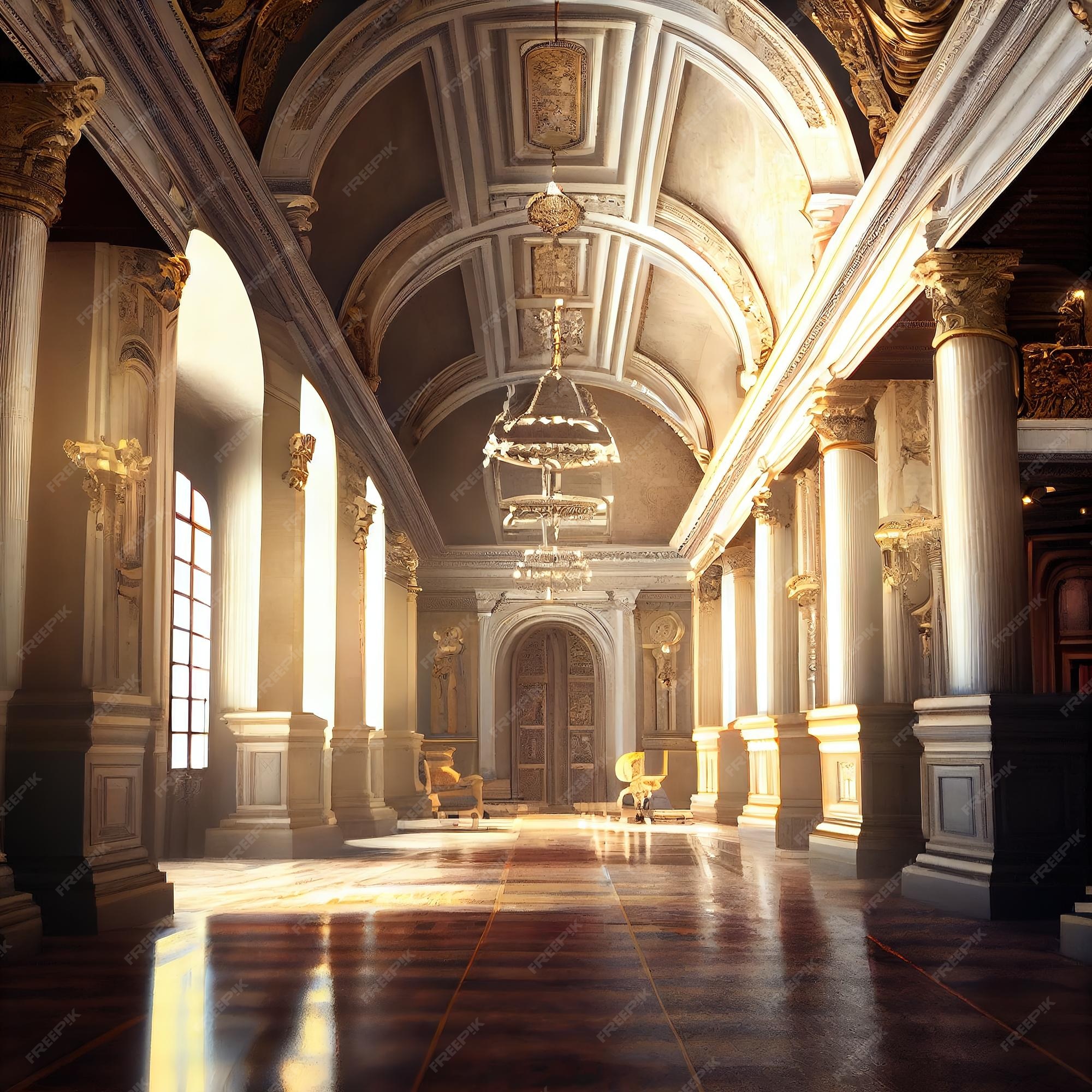 Royal Palace Interior Images - Free Download on Freepik