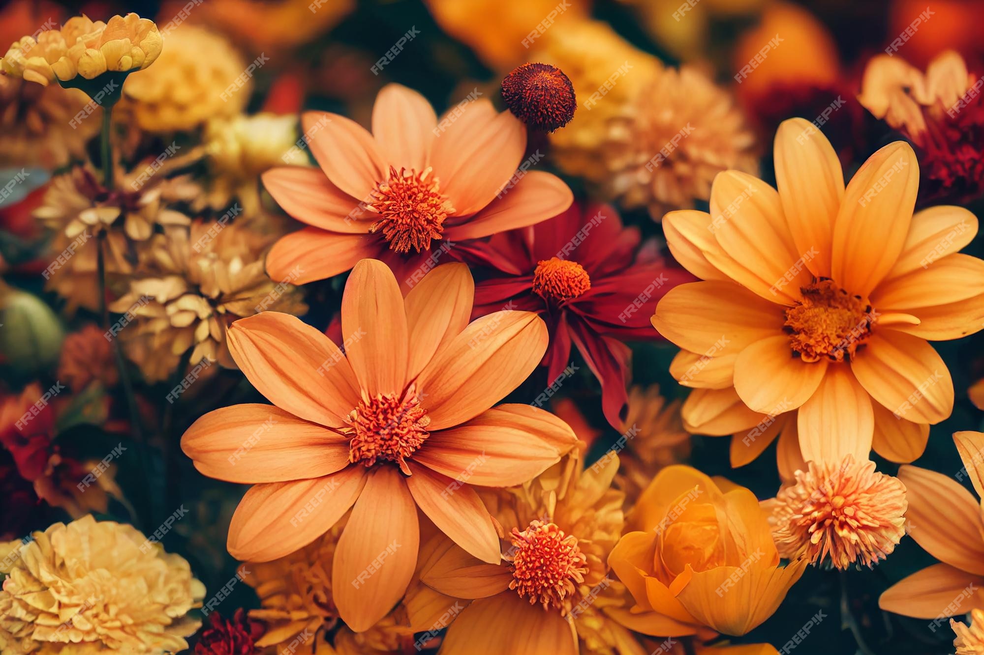 50,000+ Flower Wallpaper Pictures 50,000+ Flower Wallpaper Pictures