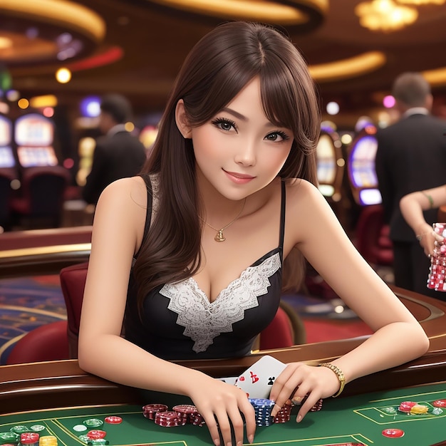 Asustoto 💎 Link Resmi Live Draw Taiwan dan Live Draw Sgp Terpercaya