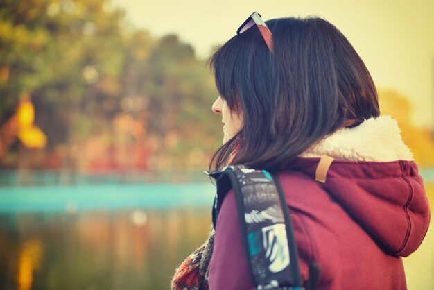 写真 美少女