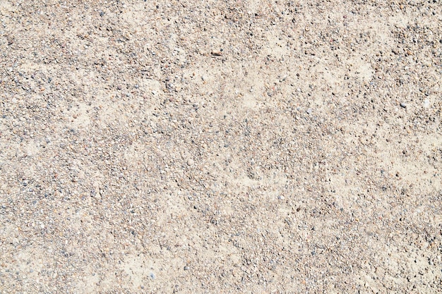 Beautiful ground texture image