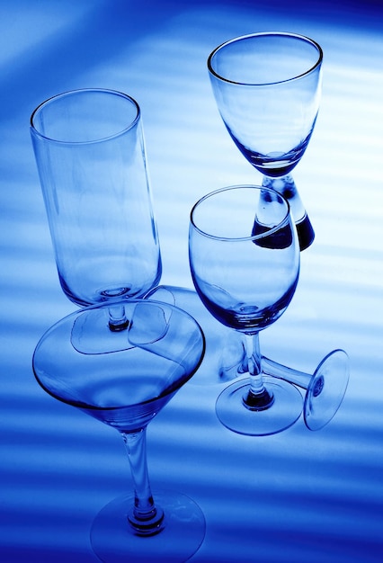 beautiful images of wine glasses high quality photos of wine glasses beautiful glasses