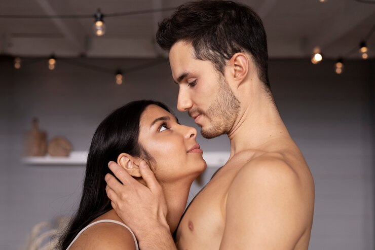 Professional escort service in Haridwar