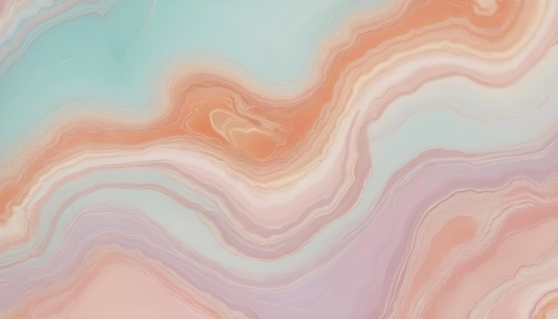 Beautiful Jasper pastel background