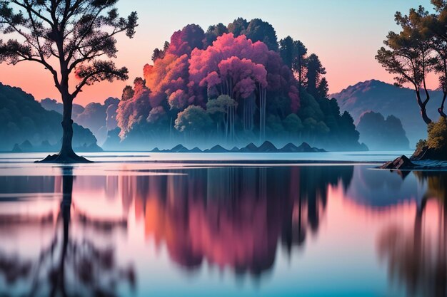 Page 44 | Windows 11 Nature Images - Free Download On Freepik