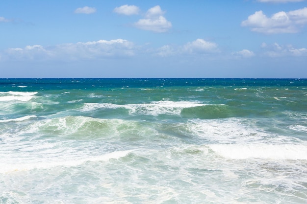 Beautiful landscape photo from the island of Crete, Greece. Summer nature from Crete. 
Chill tourism