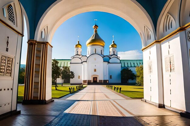 Фото Красивые пейзажные фотографии, чтобы вдохнуть жизнь в ваши проекты