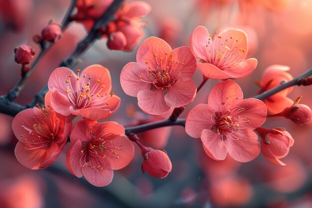 beautiful last beautiful spring wallpaper professional photography